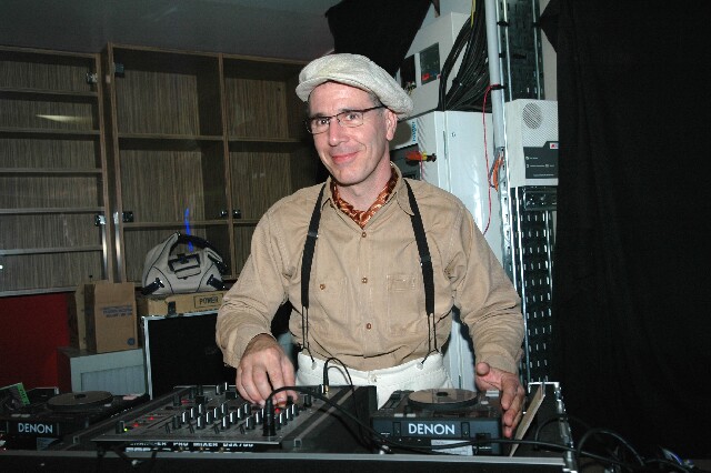 min 2007 07 05 cargo 147
